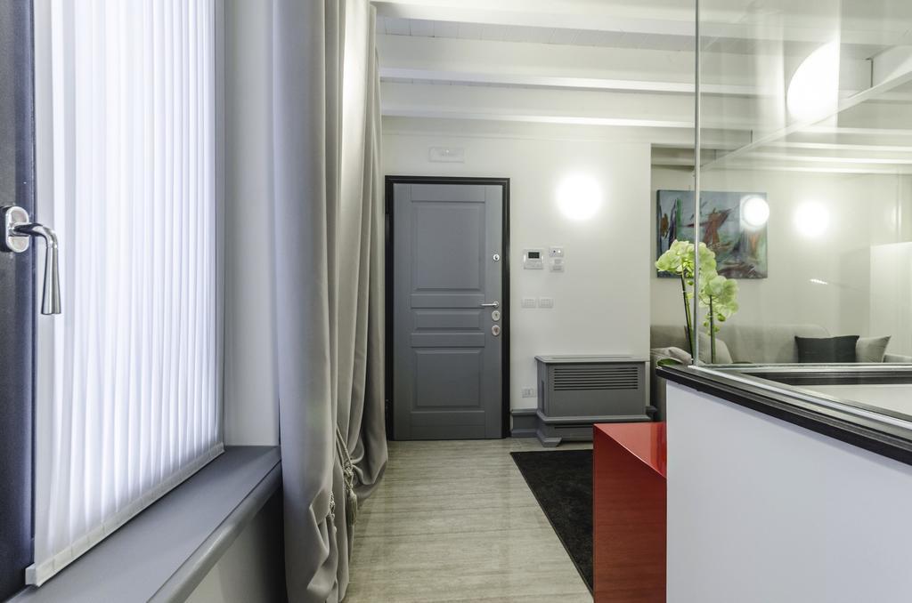 Venice New Luxury Residence Exterior photo